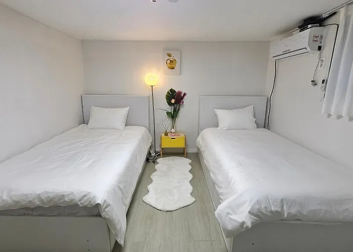 컴포트하우스 건대성수 건대입구역 도보7분,성수10분,시내중심,강남,잠실, 한강