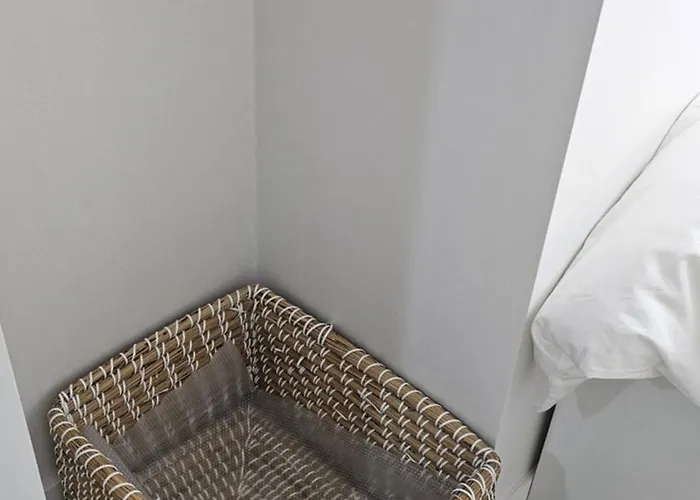 컴포트하우스 건대성수 건대입구역 도보7분,성수10분,시내중심,강남,잠실, 한강 Вилла *