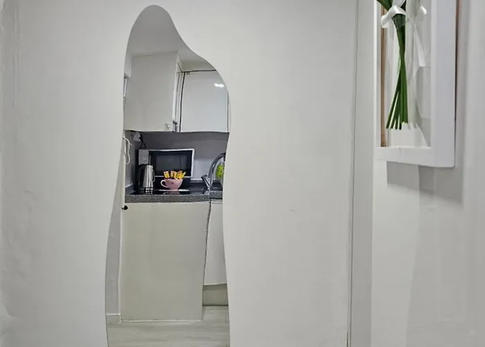 컴포트하우스 건대성수 건대입구역 도보7분,성수10분,시내중심,강남,잠실, 한강 *