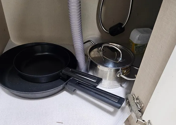컴포트하우스 건대성수 건대입구역 도보7분,성수10분,시내중심,강남,잠실, 한강 Сеул