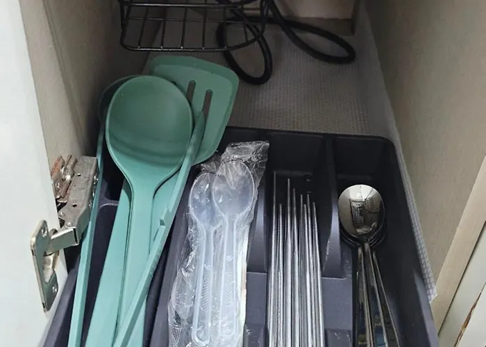 컴포트하우스 건대성수 건대입구역 도보7분,성수10분,시내중심,강남,잠실, 한강 Вилла *