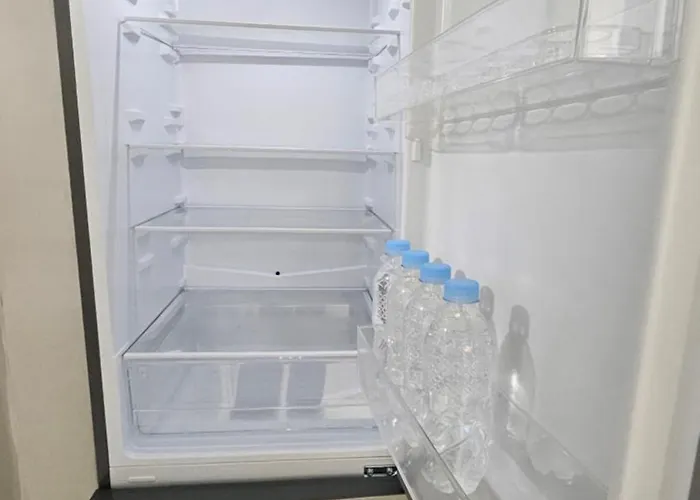 컴포트하우스 건대성수 건대입구역 도보7분,성수10분,시내중심,강남,잠실, 한강