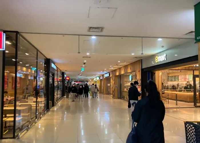 Вилла 컴포트하우스 건대성수 건대입구역 도보7분,성수10분,시내중심,강남,잠실, 한강 Сеул