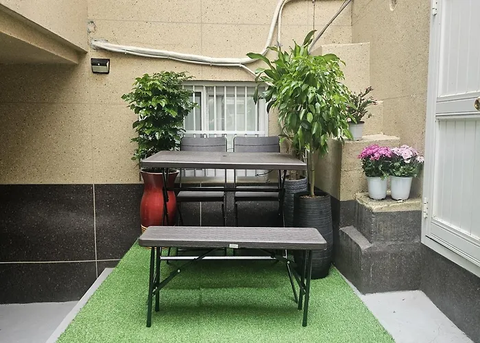 컴포트하우스 건대성수 건대입구역 도보7분,성수10분,시내중심,강남,잠실, 한강 Вилла